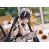 Azur Lane - Noshiro Hold the Ice figure, AmiAmi Limited Edition