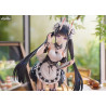Azur Lane - Noshiro Hold the Ice figure, AmiAmi Limited Edition