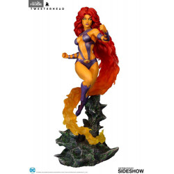 DC Comics, Teen Titan -...