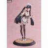 Azur Lane - Noshiro Hold the Ice figure, AmiAmi Limited Edition