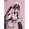 Azur Lane - Noshiro Hold the Ice figure, AmiAmi Limited Edition