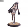 Azur Lane - Noshiro Hold the Ice figure