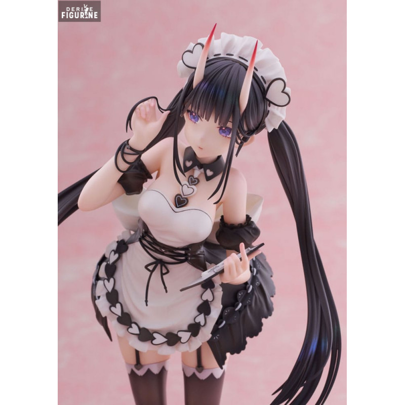 PRE ORDER - Azur Lane -...