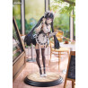 Azur Lane - Noshiro Hold the Ice figure