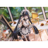 Azur Lane - Noshiro Hold the Ice figure