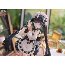 Azur Lane - Figurine...