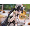 Azur Lane - Noshiro Hold the Ice figure