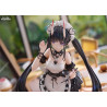 Azur Lane - Noshiro Hold the Ice figure