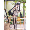Azur Lane - Noshiro Hold the Ice figure