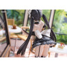 Azur Lane - Noshiro Hold the Ice figure