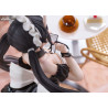 Azur Lane - Noshiro Hold the Ice figure