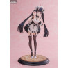 Azur Lane - Noshiro Hold the Ice figure