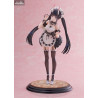 Azur Lane - Noshiro Hold the Ice figure