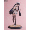 Azur Lane - Noshiro Hold the Ice figure