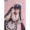 Azur Lane - Noshiro Hold the Ice figure