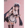Azur Lane - Noshiro Hold the Ice figure