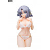 Senran Kagura - Figurine Yumi, version Bikini