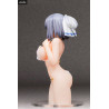 Senran Kagura - Figurine Yumi, version Bikini
