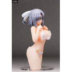 Senran Kagura - Figure...