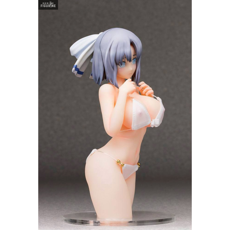 Senran Kagura - Figure...