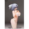 Senran Kagura - Figurine Yumi, version Bikini