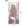 Original Illustration - Figurine Marry me Illustrated by LOVECACAO, Bonus Inclusive Limited Edition