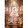 Original Illustration - Figurine Marry me Illustrated by LOVECACAO, Bonus Inclusive Limited Edition