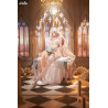 Original Illustration - Marry me figure Illustrated by LOVECACAO, Bonus Inclusive Limited Edition