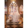 Original Illustration - Marry me figure Illustrated by LOVECACAO, Bonus Inclusive Limited Edition