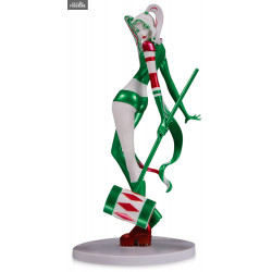 DC Comics - Figure Harley...