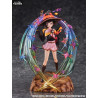 Kono Subarashii Sekai ni Shukufuku wo - Megumin figure, Bakuretsu Mahou e no Akogare