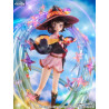 Kono Subarashii Sekai ni Shukufuku wo - Megumin figure, Bakuretsu Mahou e no Akogare