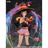 Kono Subarashii Sekai ni Shukufuku wo - Megumin figure, Bakuretsu Mahou e no Akogare