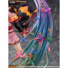 Kono Subarashii Sekai ni Shukufuku wo - Megumin figure, Bakuretsu Mahou e no Akogare