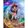 Kono Subarashii Sekai ni Shukufuku wo - Megumin figure, Bakuretsu Mahou e no Akogare