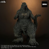 Godzilla 2023 - Godzilla figure, Favorite Sculptors Line