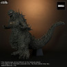 Godzilla 2023 - Godzilla figure, Favorite Sculptors Line