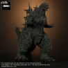 Godzilla 2023 - Godzilla figure, Favorite Sculptors Line