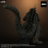 Godzilla 2023 - Godzilla figure, Favorite Sculptors Line