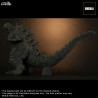 Godzilla 2023 - Godzilla figure, Favorite Sculptors Line
