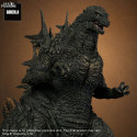 PRÉCOMMANDE - Godzilla 2023 - Figurine Godzilla, Favorite Sculptors Line