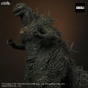 Godzilla 2023 - Godzilla figure, Favorite Sculptors Line