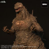 Godzilla 2023 - Godzilla figure, Favorite Sculptors Line