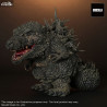 Godzilla 2023 - Godzilla figure, Deforeal