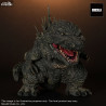 Godzilla 2023 - Godzilla figure, Deforeal