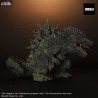 Godzilla 2023 - Godzilla figure, Deforeal