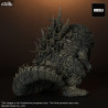 Godzilla 2023 - Godzilla figure, Deforeal