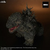 Godzilla 2023 - Godzilla figure, Deforeal