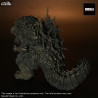 Godzilla 2023 - Godzilla figure, Deforeal