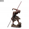 Star Wars, The Phantom Menace - Darth Maul figure Nightbrother, ARTFX